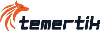 Imagen de temertik
