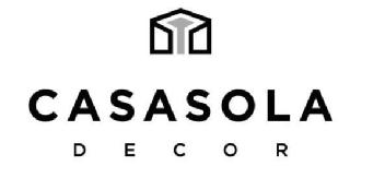 Imagen de CASASOLA DECOR
