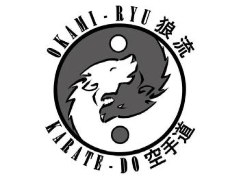 Imagen de OKAMI - RYU