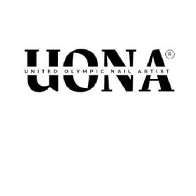 Imagen de U O N A united olympic nail artist