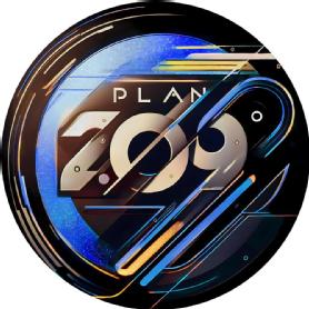 Imagen de Plan 209