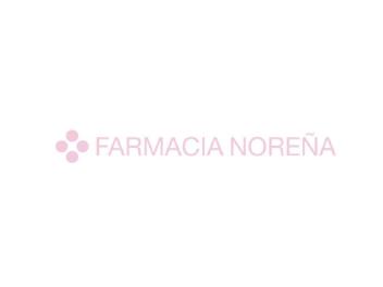 Imagen de FARMACIA NOREÑA