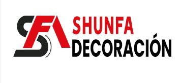 Imagen de SFA SHUNFA DECORACIÓN