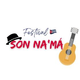 Imagen de SON NA'MÁ FESTIVAL