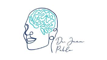 Imagen de DR JUAN PABLO