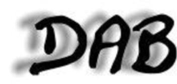 Imagen de DAB