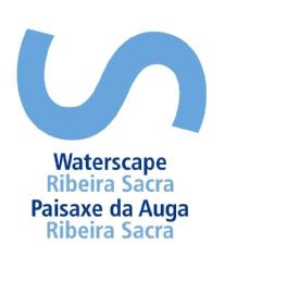 Imagen de WATERSCAPE RIBEIRA SACRA PAISAXE DA AUGA RIBEIRA SACRA