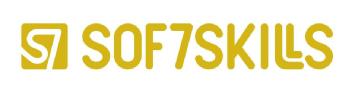 Imagen de SOF7SKILLS