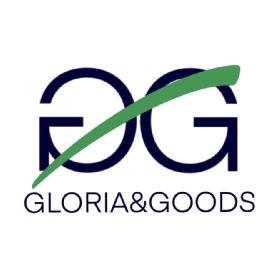 Imagen de Gloria&Goods