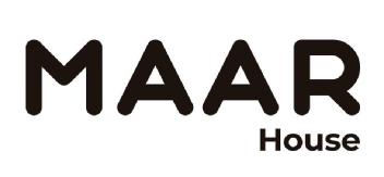 Imagen de MAAR House