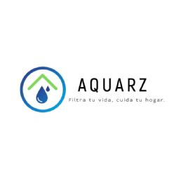 Imagen de Aquarz Filtra tu vida, cuida tu hogar