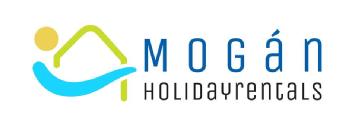 Imagen de MOGAN HOLIDAY RENTALS