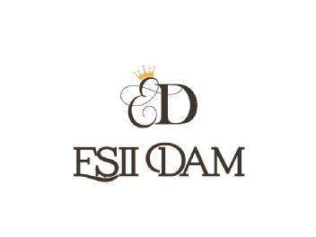 Imagen de ED ESII DAM