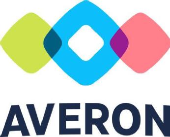 Imagen de AVERON