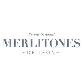 Imagen de MERLITONES