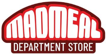 Imagen de MADMEAL DEPARTMENT STORE