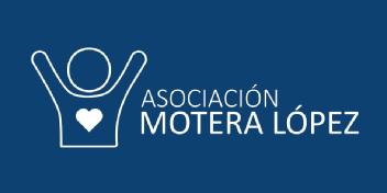 Imagen de ASOCIACIÓN MOTERA LÓPEZ