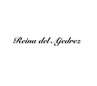 Imagen de Reina del Ajedrez