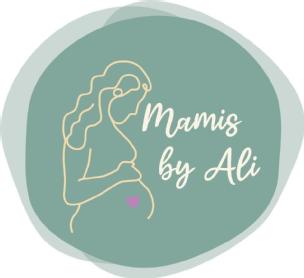 Imagen de Mamis by Ali