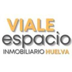 Imagen de VIALE ESPACIO INMOBILIARIO HUELVA