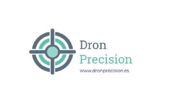 Imagen de Dron Precision www.dronprecision.es