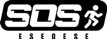 Imagen de S.O.S