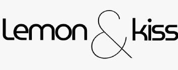 Imagen de Lemon & kiss