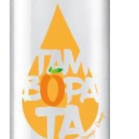Imagen de TAMBOPATA