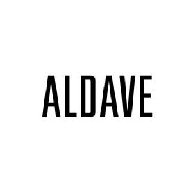 Imagen de ALDAVE