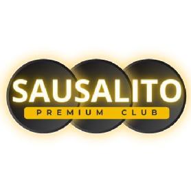 Imagen de SAUSALITO PREMIUM CLUB