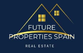 Imagen de FUTURE PROPERTIES SPAIN REAL ESTATE