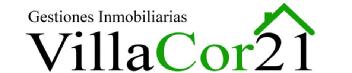 Imagen de VillaCor21