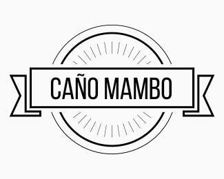 Imagen de CAÑO MAMBO