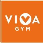 Imagen de VIVA GYM