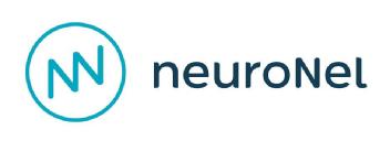 Imagen de NEURONEL
