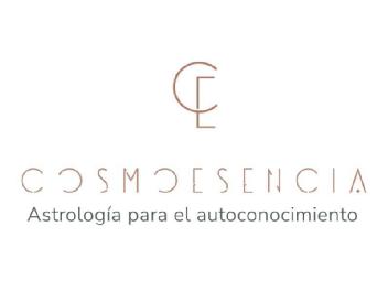 Imagen de CE Cosmoesencia Astrología para el autoconocimiento