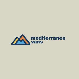 Imagen de MEDITERRANEA VANS