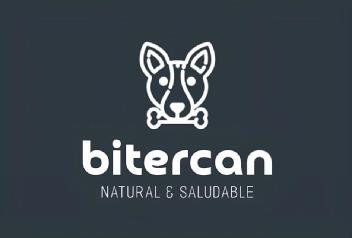 Imagen de bitercan natural & saludable