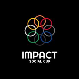 Imagen de IMPACT SOCIAL CUP