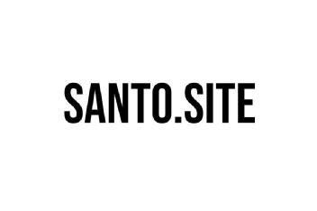 Imagen de SANTO.SITE