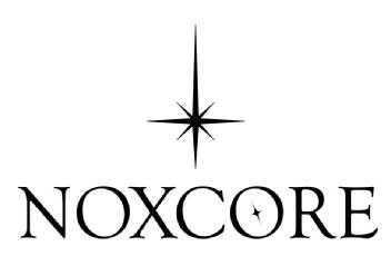 Imagen de Noxcore