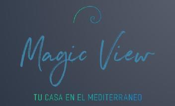 Imagen de Magic View