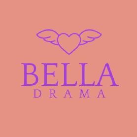 Imagen de Bella Drama