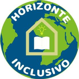 Imagen de HORIZONTE INCLUSIVO