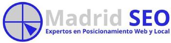 Imagen de Madrid SEO EXPERTOS EN POSICIONAMIENTO WEB Y LOCAL