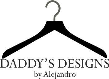Imagen de Daddy's Designs by Alejandro
