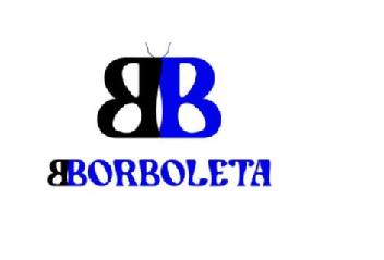 Imagen de BB BBORBOLETA