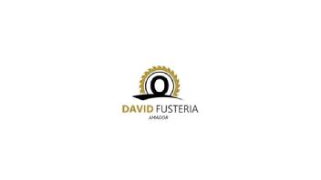 Imagen de DAVID FUSTERIA Amador