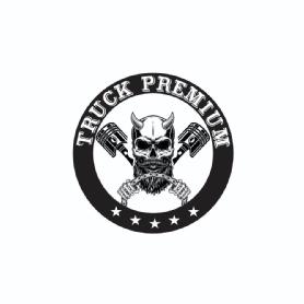 Imagen de Truck Premium