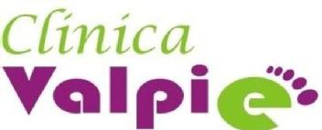Imagen de CLINÍCA VALPIE